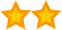 Plymouth and Beyond Star Rating Plymouth and Beyond Star Rating