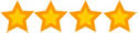 Plymouth and Beyond Star Rating Plymouth and Beyond Star Rating