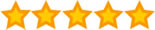 Plymouth and Beyond Star Rating Plymouth and Beyond Star Rating